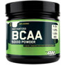 Optimum BCAA 5000 Powder Optimum BCAA 5000 Powder